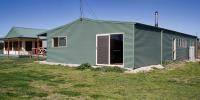 All Sheds - Barns Shepparton image 3